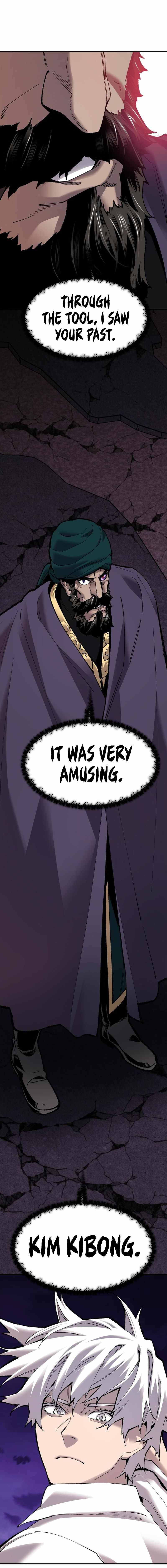 Page 5 of Chapter 71