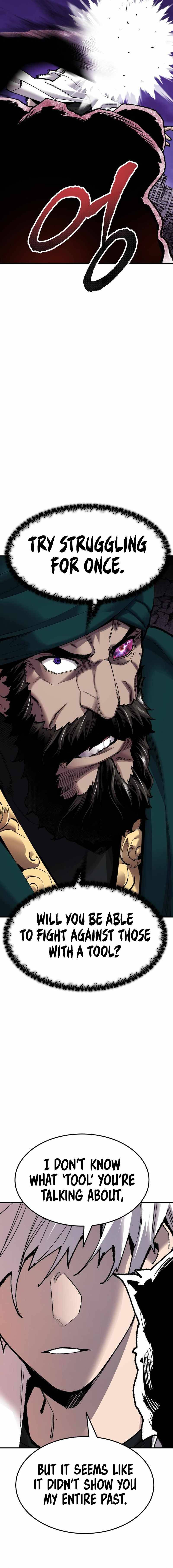 Page 7 of Chapter 71