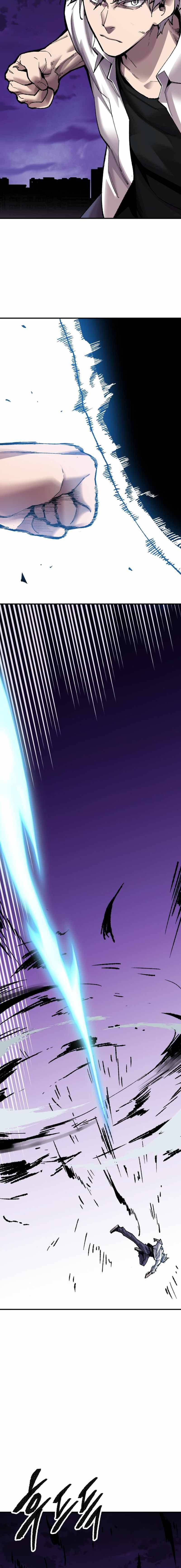 Page 11 of Chapter 71