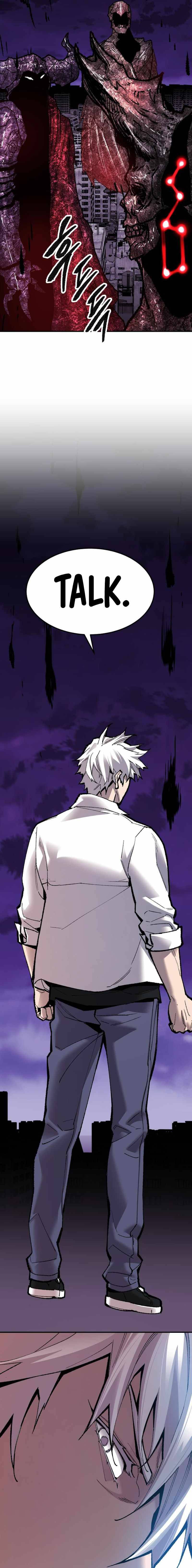 Page 12 of Chapter 71
