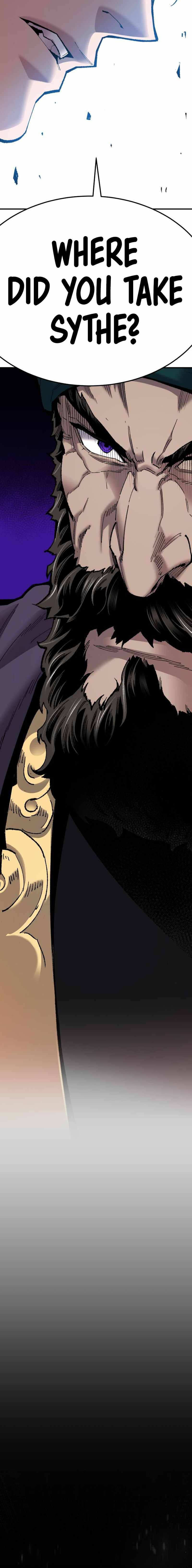Page 13 of Chapter 71