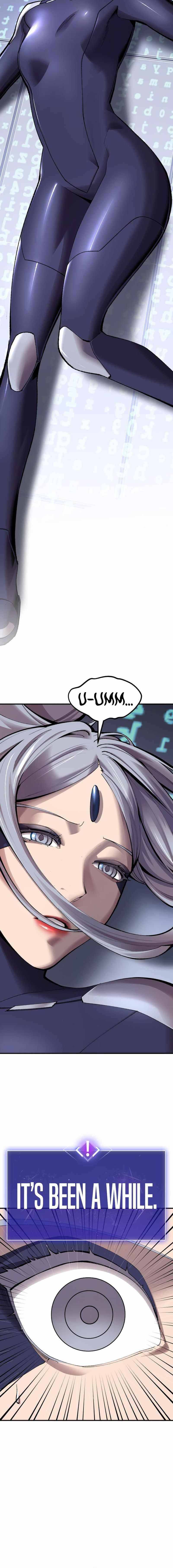 Page 15 of Chapter 71