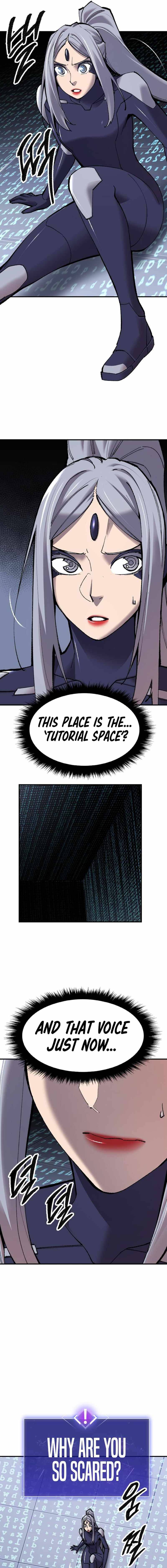 Page 16 of Chapter 71