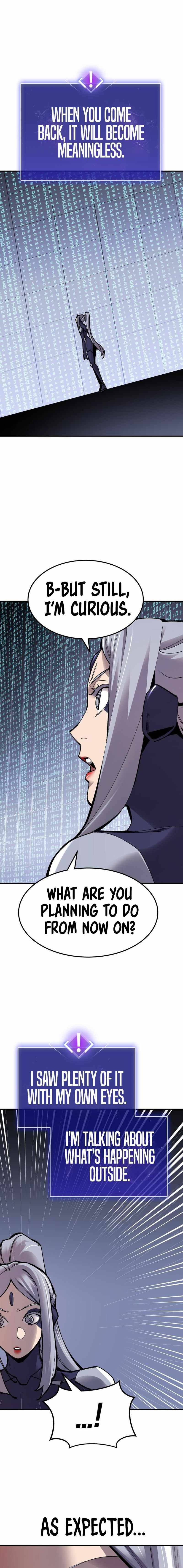 Page 18 of Chapter 71