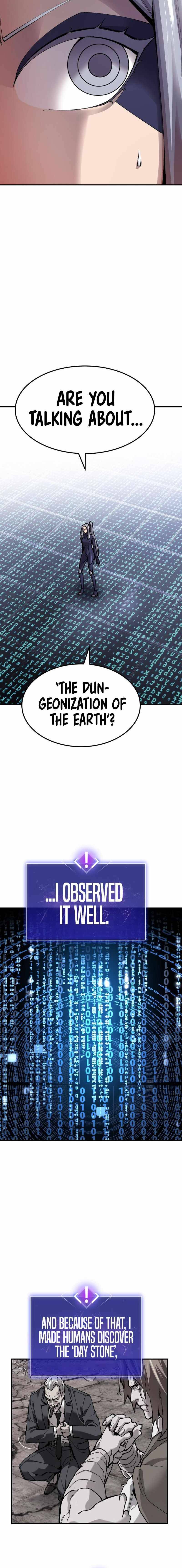 Page 19 of Chapter 71