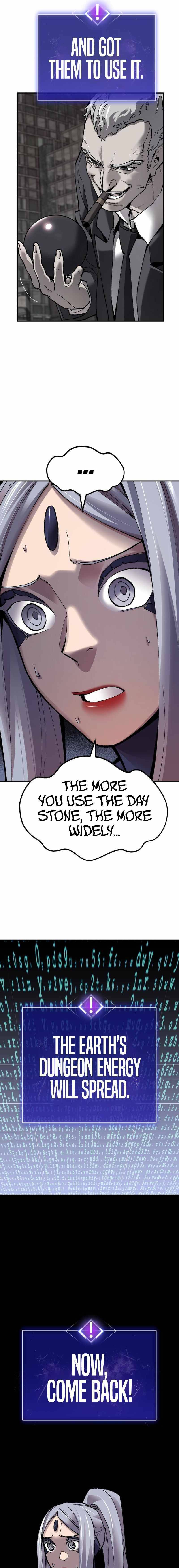 Page 20 of Chapter 71