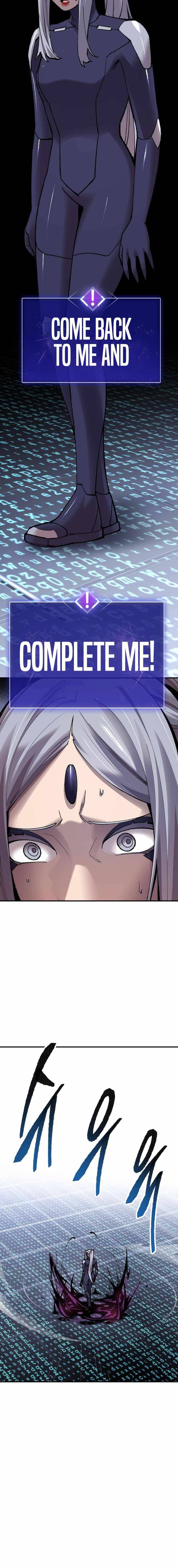 Page 21 of Chapter 71