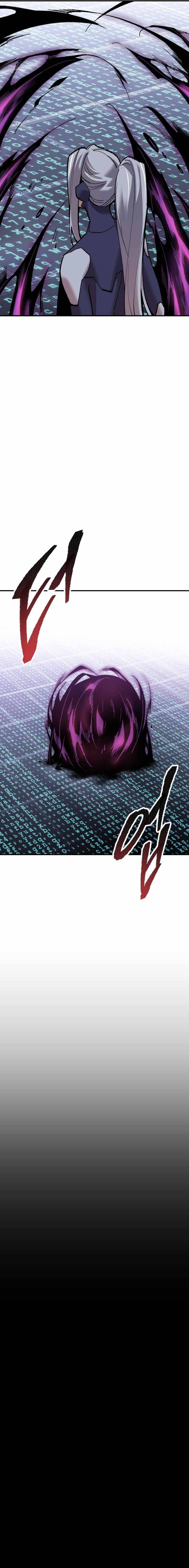 Page 22 of Chapter 71