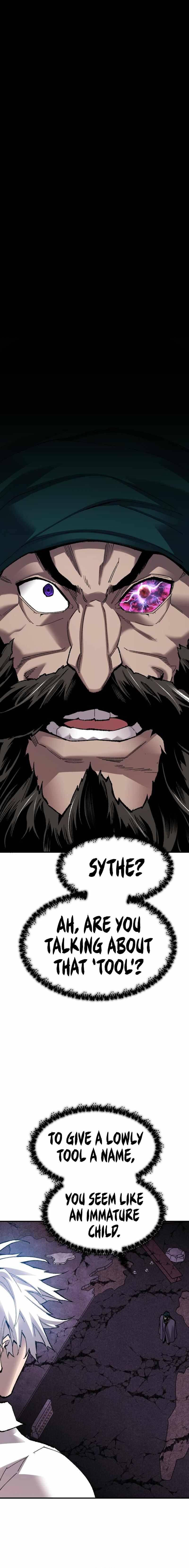 Page 23 of Chapter 71