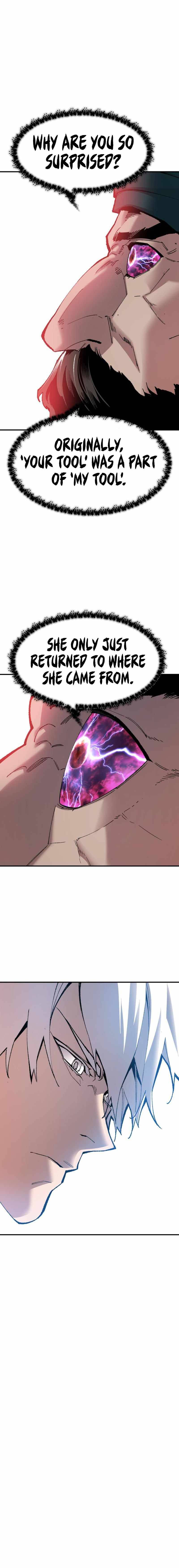 Page 25 of Chapter 71