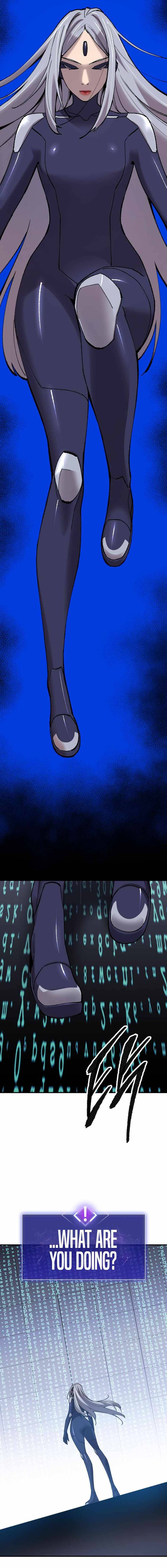 Page 28 of Chapter 71