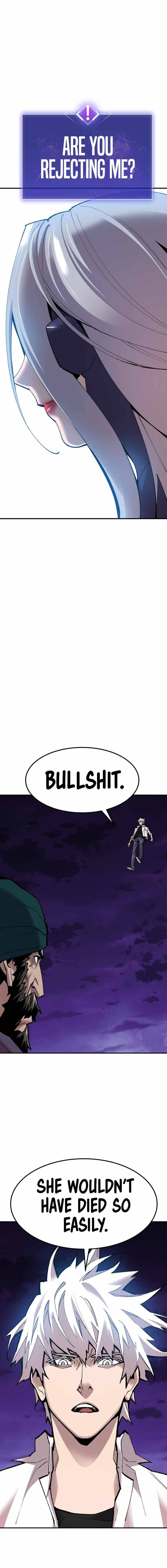 Page 29 of Chapter 71