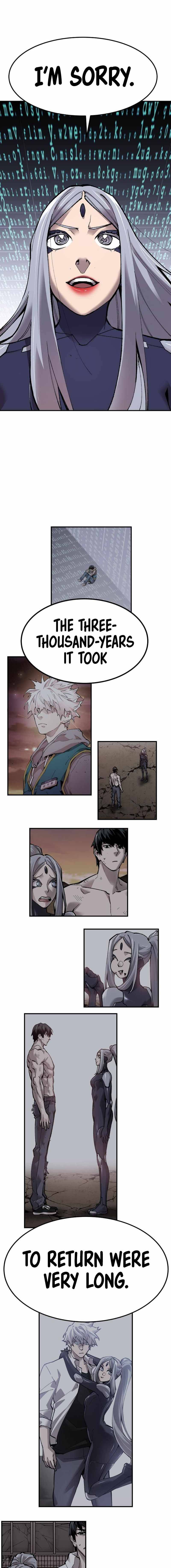 Page 30 of Chapter 71