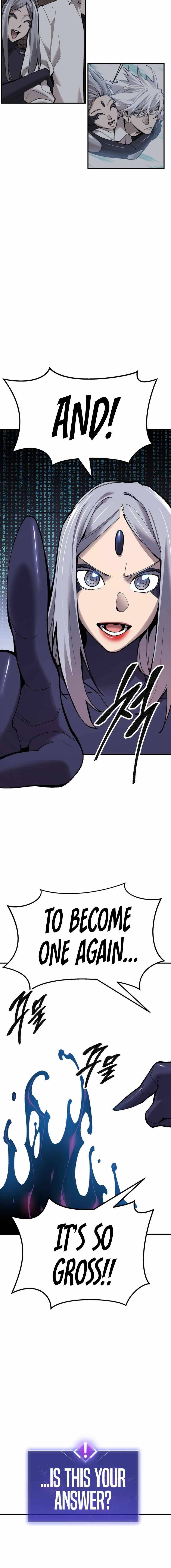 Page 31 of Chapter 71