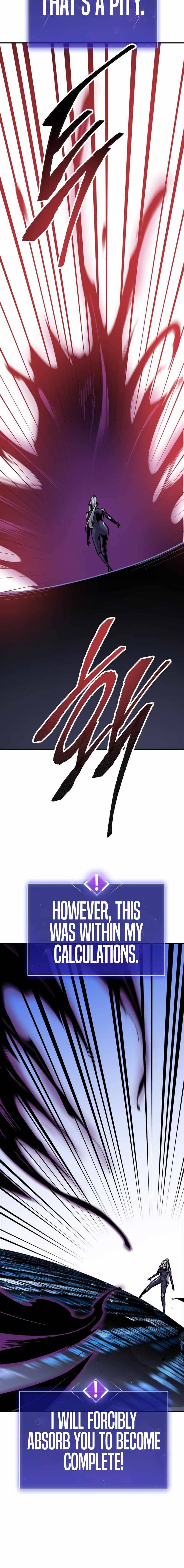 Page 33 of Chapter 71