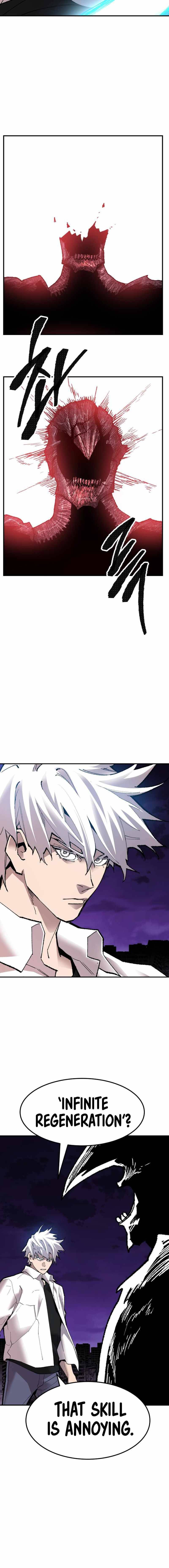 Page 35 of Chapter 71