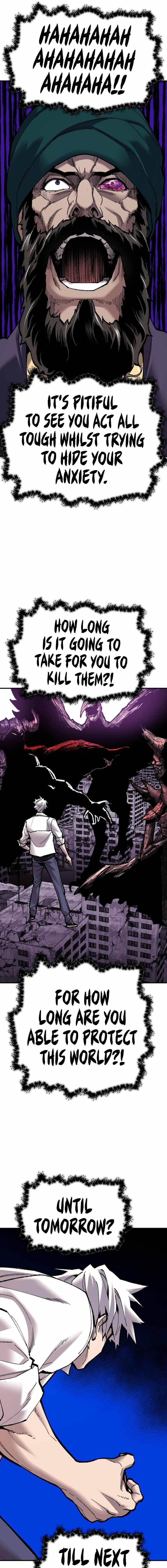 Page 36 of Chapter 71