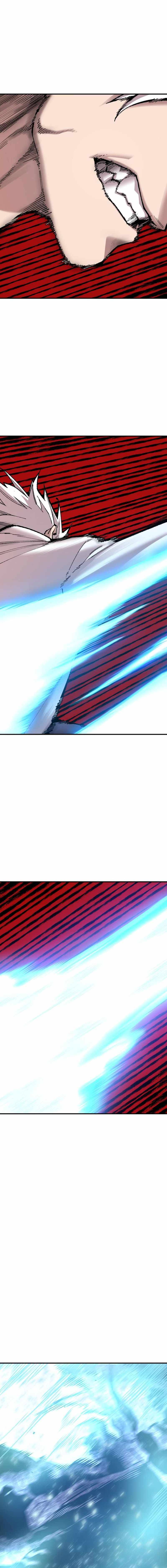 Page 38 of Chapter 71
