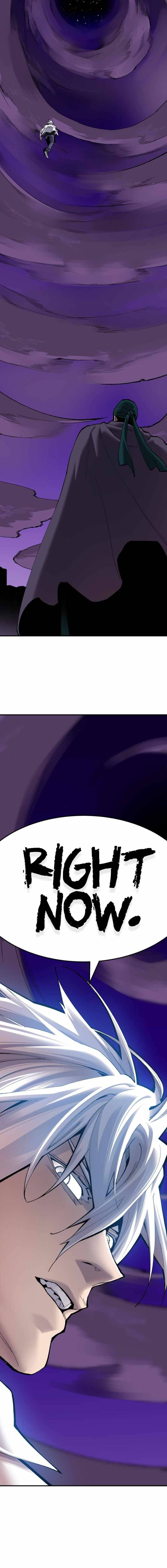 Page 41 of Chapter 71