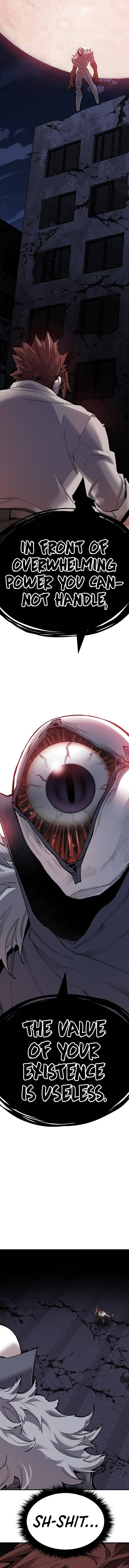 Page 23 of Chapter 72