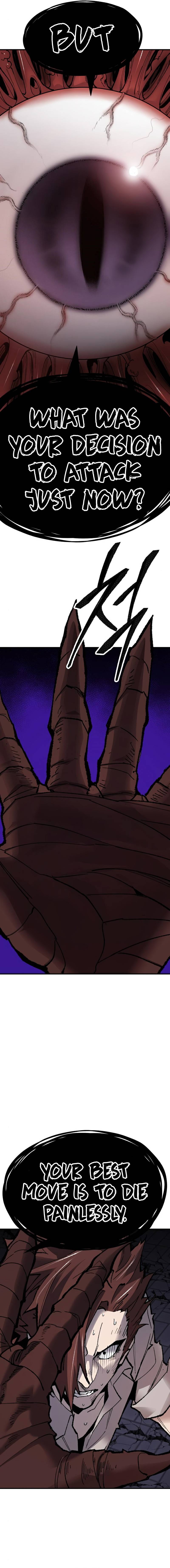 Page 25 of Chapter 72