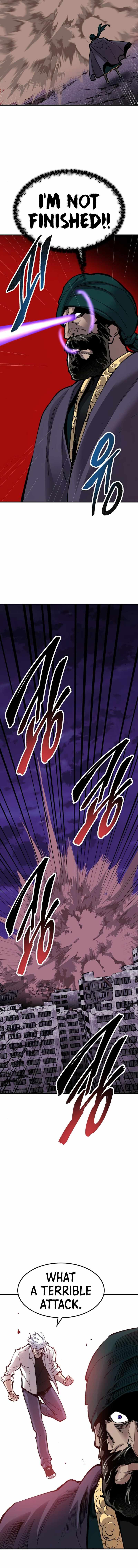 Page 17 of Chapter 73