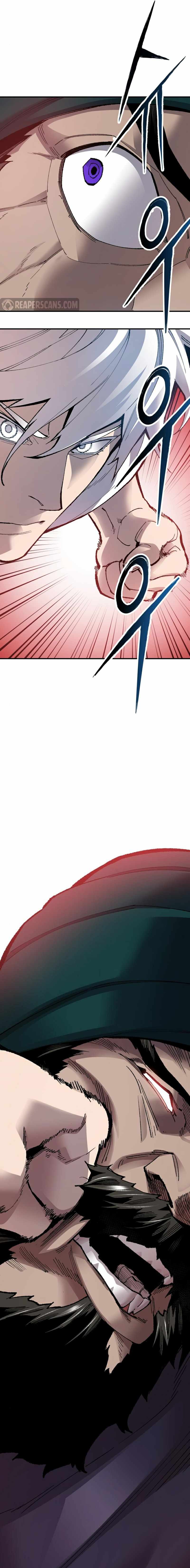 Page 18 of Chapter 73