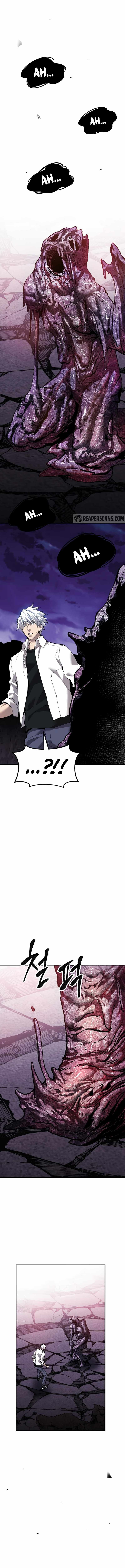 Page 2 of Chapter 74