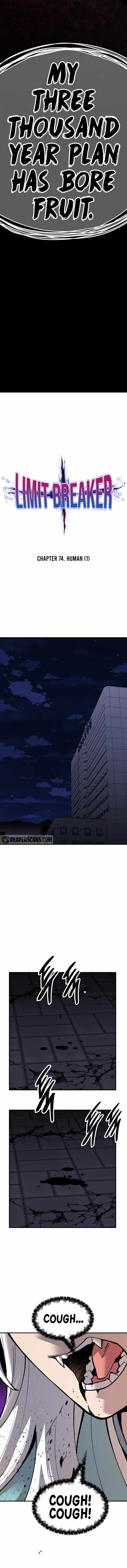 Page 4 of Chapter 74