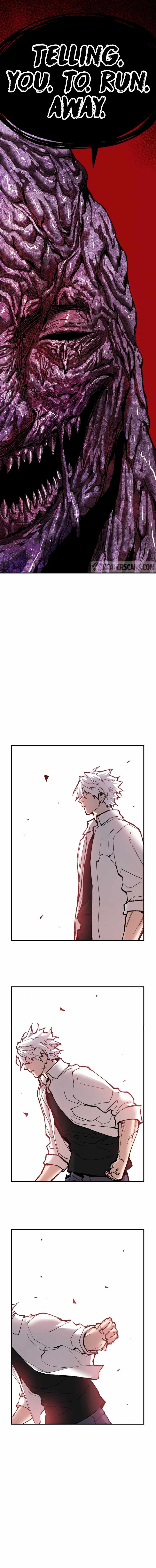 Page 22 of Chapter 74