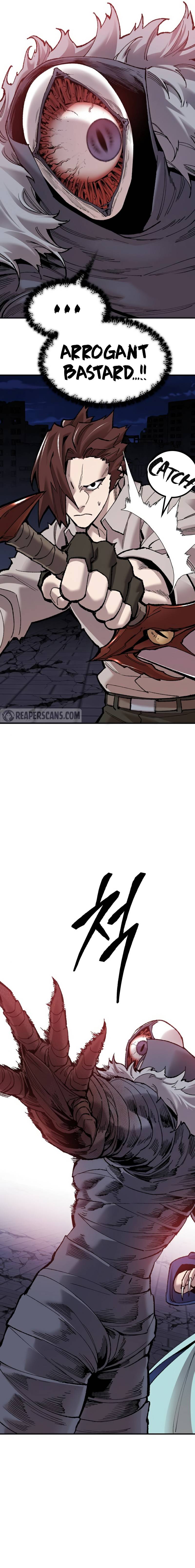 Page 6 of Chapter 75