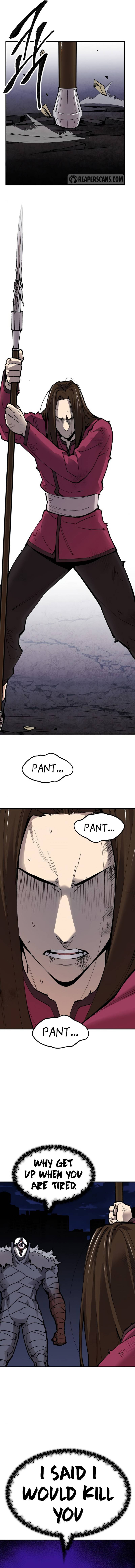 Page 18 of Chapter 75