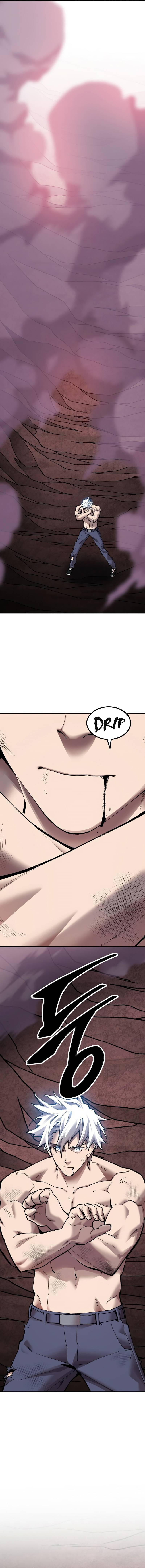 Page 15 of Chapter 76