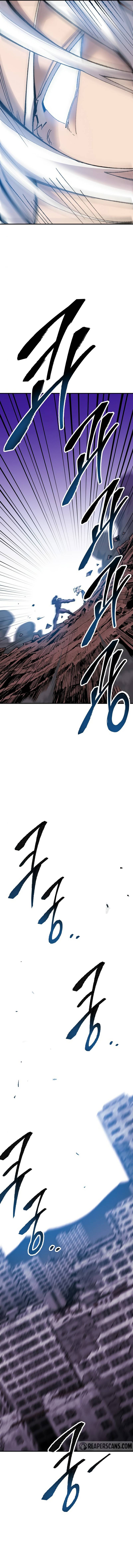 Page 10 of Chapter 77