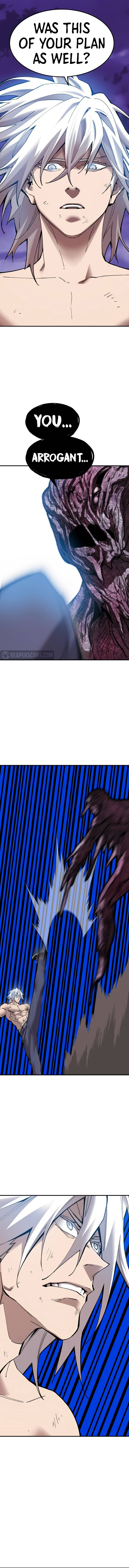 Page 12 of Chapter 77