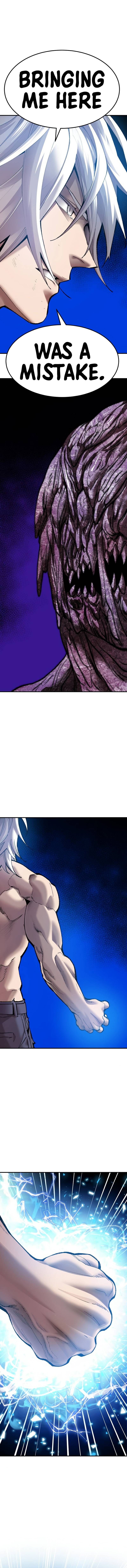 Page 25 of Chapter 77