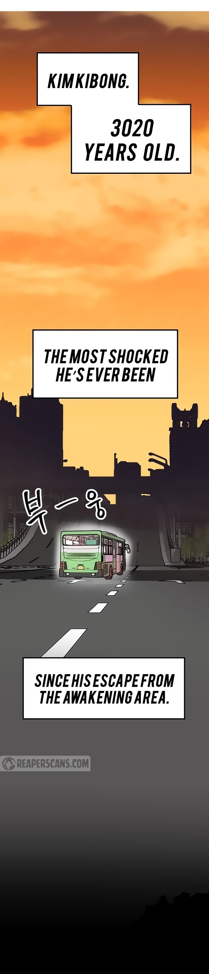 Page 5 of Chapter 8