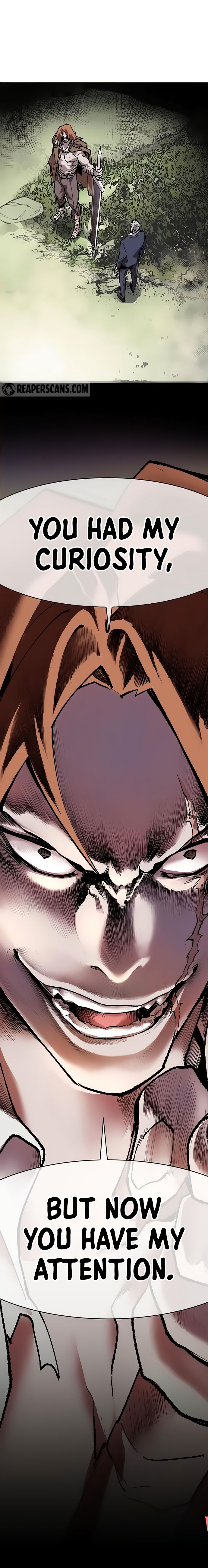 Page 9 of Chapter 8