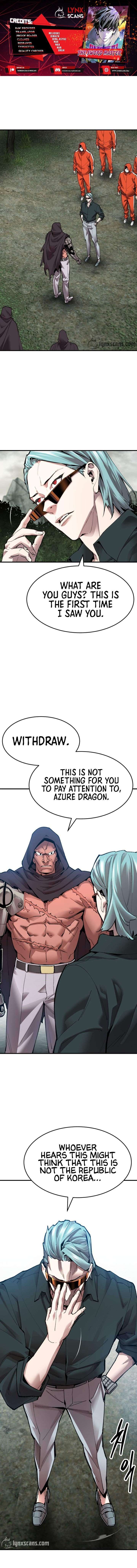 Page 1 of Chapter 87