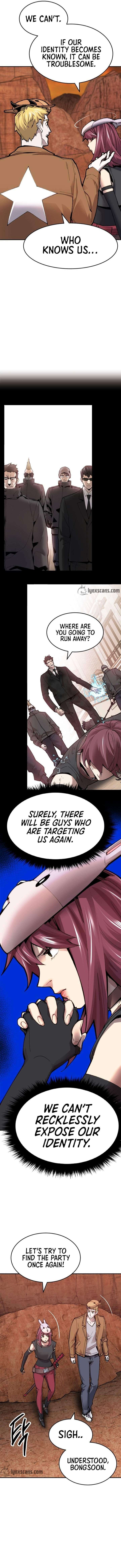 Page 5 of Chapter 87