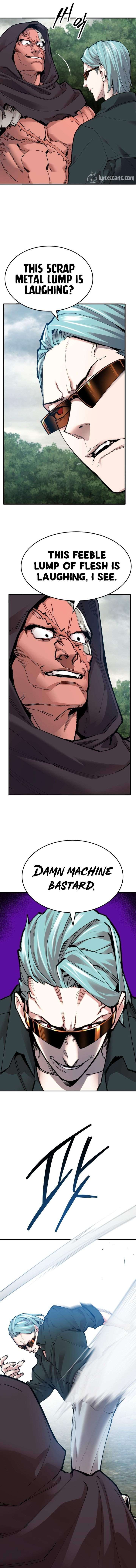 Page 7 of Chapter 87