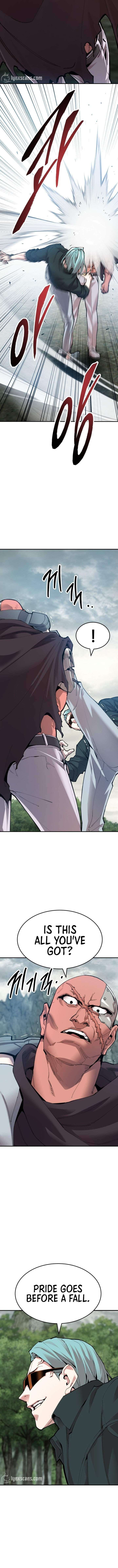 Page 8 of Chapter 87