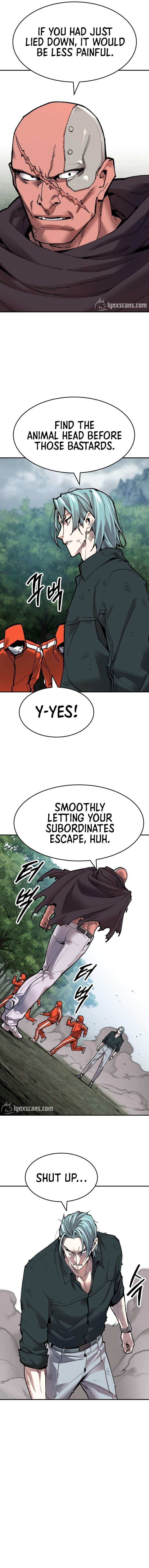 Page 13 of Chapter 87