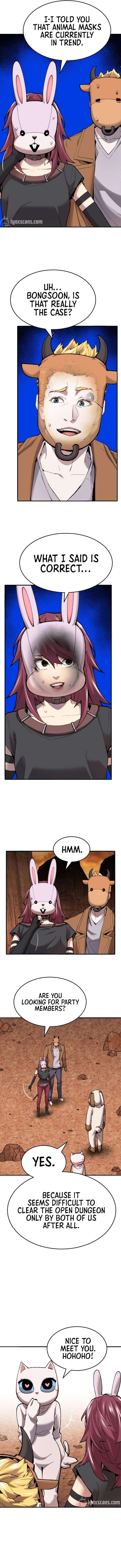 Page 16 of Chapter 87
