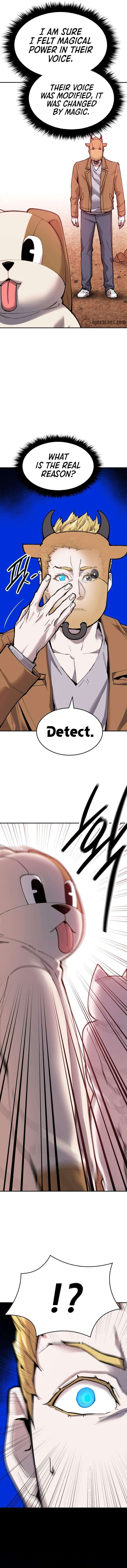 Page 18 of Chapter 87
