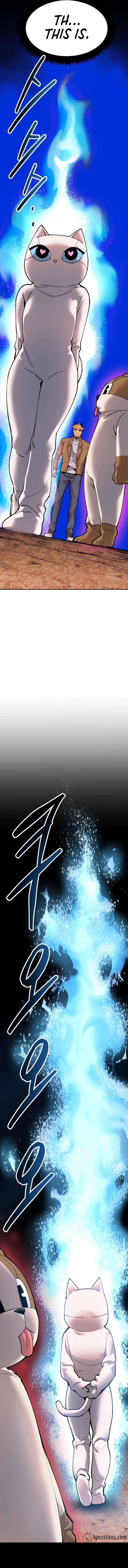 Page 19 of Chapter 87