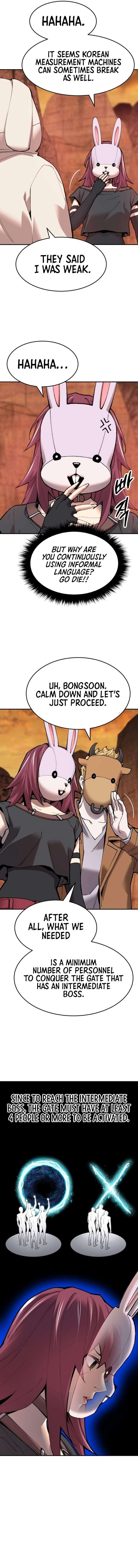 Page 2 of Chapter 88