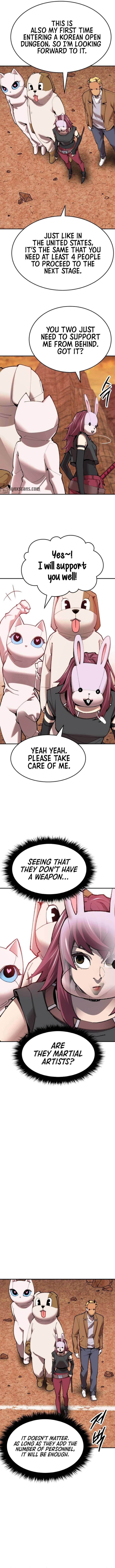 Page 4 of Chapter 88