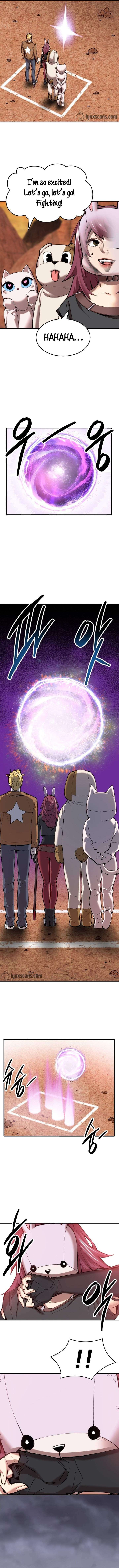 Page 5 of Chapter 88