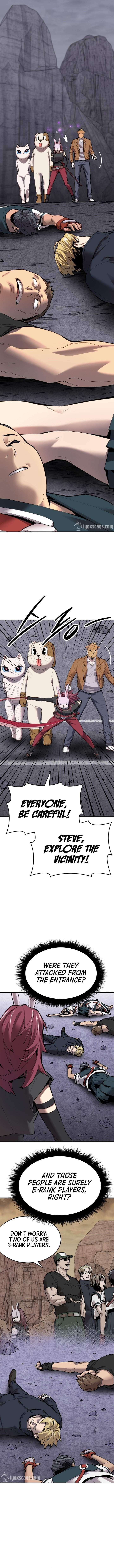 Page 6 of Chapter 88